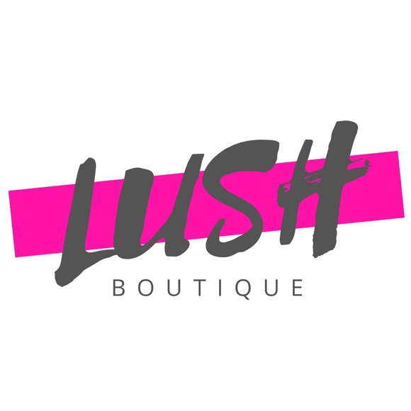 lush__boutique